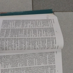 Từ điển Việt Anh 443862