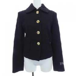 Jacket PATOU 23A-JA034-0134 - Hàng hiệu Authentic