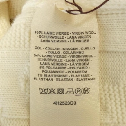 【Mã giảm giá】Đầm HERMES 653148