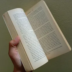 The long tail, sách ngoại văn tiếng Anh, english book 701709