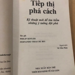 Sách Nhà triệu phú một phút - Nguyễn Thị Phương Anh biên dịch 305502