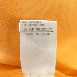 6ROKU 8614-299-0389 Quần - Hàng hiệu Authentic 820960