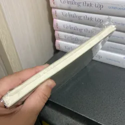 (Văn học Việt Nam) - Làm Đĩ - Vũ Trọng Phụng 990957