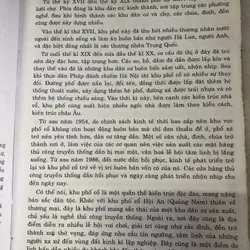 1000 năm Thăng Long - Hà Nội 706351