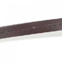 Túi phụ kiện Louis Vuitton Damier Navona N51983 620585