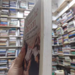 Sách: Quan hệ Mẹ con và giữa trẻ cùng trang lứa từ 0 – 3 tuổi - Hubert Montagner (A2) 577534