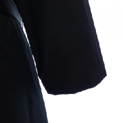 【Mã giảm giá】Đầm HERMES 649264