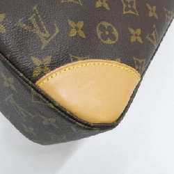 Túi xách vai Louis Vuitton Monogram Brolieu 30cm M51265 - Hàng hiệu Chính hãng 802247