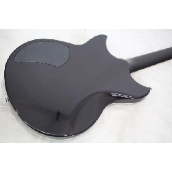 ＹＡＭＡＨＡ ＲＳＳ２０ - Hàng hiệu Authentic 878636