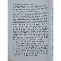 Thế giới men nồng - Vĩnh Nam, Lê Trọng Khang 571629