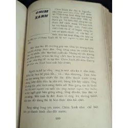Thi ca việt nam hiện đại - Trần Tuấn kiệt 727107