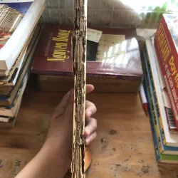 Nghiên cứu lịch sử 1020398