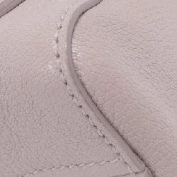 Túi Miu Miu 5BA210 616143