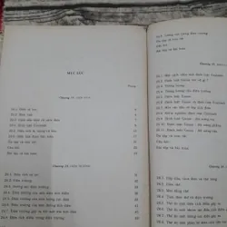 Cơ sở Vật lý- Tập 4 ĐIỆN HỌC. TG Giáo sư David Halliday - ĐH Pittsburgh. 735491