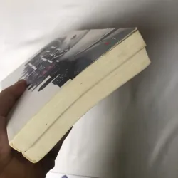 Lật Hạ Ký (Bộ 2 Cuốn) - Cửu Nguyệt Hi 798869