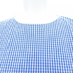 Yori YR2221-010SP-2 Áo - Hàng hiệu Authentic 773160