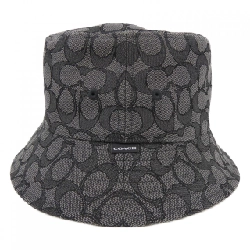 Mũ COACH - Hàng hiệu Authentic 832532