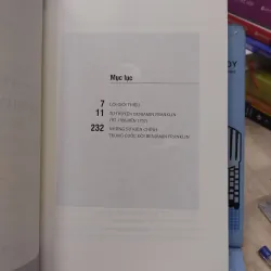 Sách: Tự truyện Benjamin Franklin - TG: Benjamin Franklin (B2) 755787