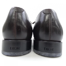 Giày DIOR - Hàng hiệu Chính hãng 903567