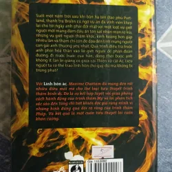 Linh hồn ác - Maxime Chattam 558412