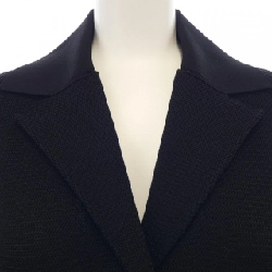 Áo khoác CHANEL P64744K60695 - Hàng hiệu Chính hãng 824394