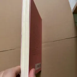 Bạn đắt giá bao nhiêu 557521