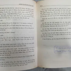 COMBO 7 CUỐN NHỮNG NGƯỜI BẠN CỐ ĐÔ HUẾ 683086