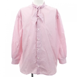 Áo sơ mi HERMES 556400H4 - Hàng hiệu Chính hãng