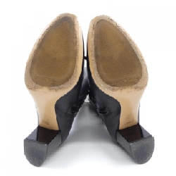 Giày bốt dài SALVATORE FERRAGAMO 663237