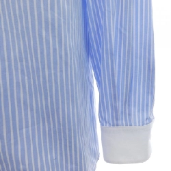 セリーヌ CELINE 2C945719T Áo thun - Hàng hiệu Chính hãng 890568