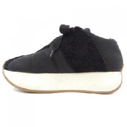 Giày sneaker MARNI 657091