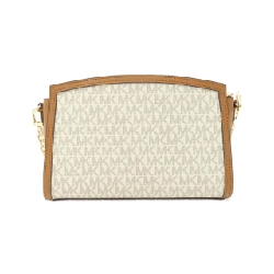 Túi xách vai CHANTAL 32R3G7CC3B của Michael Michael Kors - Hàng hiệu Chính hãng 805925