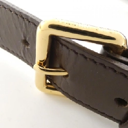 Túi xách vai Louis Vuitton Damier Thames PM N48180 613786