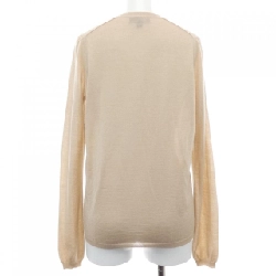 Đồ len cardigan DRAWER - Hàng hiệu Authentic 775499