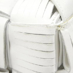 Bottega Veneta 680698 V1G71 Túi đeo vai - Hàng hiệu Chính hãng 801782