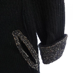 Áo khoác STUD 631089