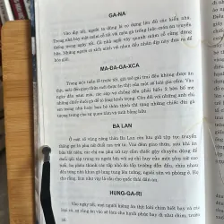 Phong tục và tập quán các nước trên thế giới 989845