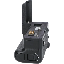 Máy ảnh FUJIFILM VG-XT4 (X-T4) - Hàng hiệu Authentic 878799