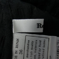 Jacket RENE - Hàng hiệu Authentic 636999