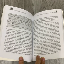 Nhật ký che guevara. 999 476000