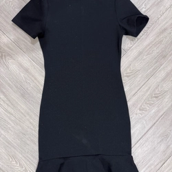 Đầm áo mặc 1 lần 474085