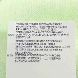 Áo MM6 S32HA0576 - Hàng hiệu Authentic 775105