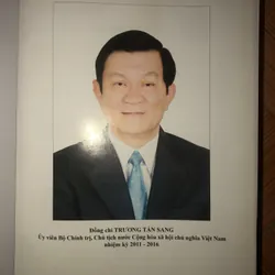 Tận dụng cơ hội vượt qua thách thức tiếp tục đổi mới toàn diện đưa đất nước tiến lên 694421