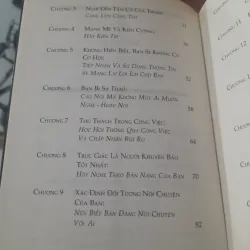 Donald J.Trump và Meredith Mclver - CON ĐƯỜNG ĐẾN THÀNH CÔNG 1002104