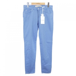 Quần ROY ROGER'S - Hàng hiệu Authentic