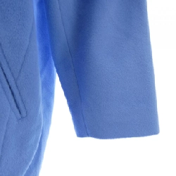 【Khuyến mãi】Áo khoác TAGLIATORE của Talia Tore 642396