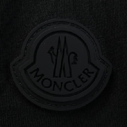 Áo thun MONCLER - Hàng hiệu Authentic 905935