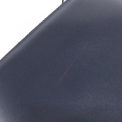 【Cổ điển】Túi xách vai Celine 610917