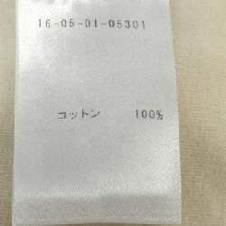 Váy JAMES PERSE 647678