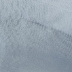 Quần Burburry - Hàng hiệu Authentic 825380